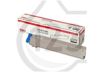 OKI C9600 toner black