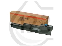 OKI C9600 toner opvangbak