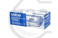 Brother TN-6600 toner cassette