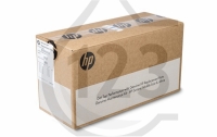 HP LaserJet 3015 Maintenance kit