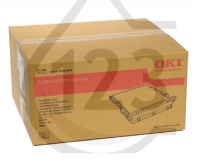 OKI C711 transfer belt