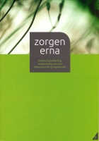 Gids Zorgen Erna - Alleenstaande/ongehuwde - doos à 25 stuks