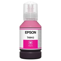 inkt magenta