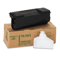 Kyocera TK-50H tonerkit