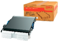 OKI ES5462 MFP transport belt